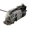 Recambio de cerradura puerta trasera derecha para citroën c4 cactus business referencia OEM IAM 9819038880  