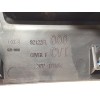 Recambio de no identificado para subaru xv (g5) executive plus referencia OEM IAM 66155FL010  