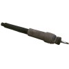Recambio de amortiguador trasero izquierdo para ssangyong rodius xdi limited referencia OEM IAM 4531021100  SZ44109001