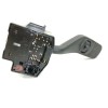 Recambio de mando intermitentes para ford focus berlina (cap) ghia referencia OEM IAM 4M5T13335BD  