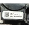 Recambio de mando multifuncion para ford mondeo ber. (ca2) trend referencia OEM IAM 1835508 6G9T13335BE 