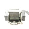 Recambio de cinturon seguridad trasero derecho para seat altea xl (5p5) freetrack 4x4 referencia OEM IAM 5P0857805D  
