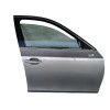 Recambio de puerta delantera derecha para bmw 5 (e60) 530 i referencia OEM IAM   