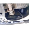 Recambio de condensador / radiador aire acondicionado para hyundai matrix (fc) 1.6 referencia OEM IAM 9760617000  