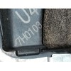 Recambio de cerradura puerta trasera izquierda para lexus is ii (_e2_) 220d (ale20) referencia OEM IAM 6906053040 U47H0103 