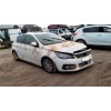 peugeot 308 ii (lb_, lp_, lw_, lh_, l3_) del año 2021