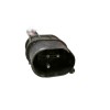 Recambio de electroventilador para mini mini (r50,r53) cooper referencia OEM IAM 1742147557702  11819310 7541092 8240289