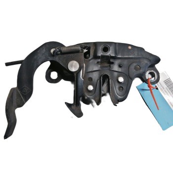 CERRADURA CAPOT 65601JY40A 