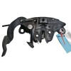 Recambio de cerradura capot para renault koleos 2.0 dci diesel fap referencia OEM IAM 65601JY40A  