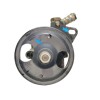 Recambio de bomba direccion para nissan primera berlina (p11) slx referencia OEM IAM 4911076J00  