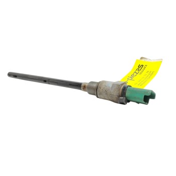 SENSOR 96546136 