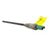 Recambio de sensor para peugeot 207 sw sport referencia OEM IAM 96546136  