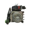 Recambio de abs para audi a3 limousine (8ys, 8ym) 30 tfsi referencia OEM IAM 5WA614517BMBEF 10022023484 