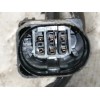 Recambio de sonda lambda para volkswagen golf vii lim. (bq1) advance referencia OEM IAM 4L906262AF  