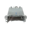 Recambio de moldura para opel mokka selective referencia OEM IAM 95080702  