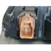 Recambio de warning para renault koleos dynamique pack2 referencia OEM IAM 68485JY00A  