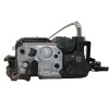 Recambio de cerradura puerta trasera derecha para citroën c4 cactus business referencia OEM IAM 9819038880  