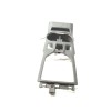 Recambio de no identificado para subaru xv (g5) executive plus referencia OEM IAM 66155FL010  