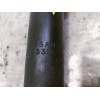 Recambio de amortiguador trasero izquierdo para ssangyong rodius xdi limited referencia OEM IAM 4531021100  SZ44109001
