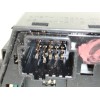 Recambio de mando intermitentes para ford focus berlina (cap) ghia referencia OEM IAM 4M5T13335BD  
