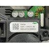 Recambio de mando multifuncion para ford mondeo ber. (ca2) trend referencia OEM IAM 1835508 6G9T13335BE 