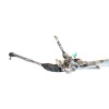 Recambio de cremallera direccion para fiat scudo furgoneta 2.0 multijet 145 (506) referencia OEM IAM 9806468380 9806468380 