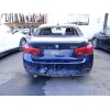 bmw 3 (f30, f80) del año 2016