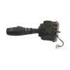 Recambio de mando luces para renault captur i (j5_, h5_) 1.5 dci 90 referencia OEM IAM 8201167992 255675887B 