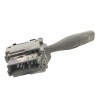 Recambio de mando limpia para peugeot 106 (s2) max d referencia OEM IAM 96265116ZL  