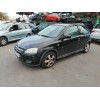 opel corsa c (x01) del año 2004