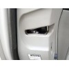 Recambio de cerradura puerta trasera izquierda para lexus is ii (_e2_) 220d (ale20) referencia OEM IAM 6906053040 U47H0103 
