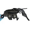 Recambio de cerradura capot para renault koleos 2.0 dci diesel fap referencia OEM IAM 65601JY40A  