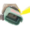 Recambio de sensor para peugeot 207 sw sport referencia OEM IAM 96546136  