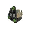 Recambio de abs para audi a3 limousine (8ys, 8ym) 30 tfsi referencia OEM IAM 5WA614517BMBEF 10022023484 