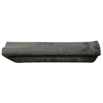 MOLDURA 3M71A13200A 