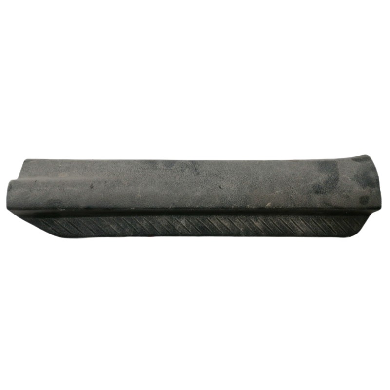 Recambio de moldura para mazda 2 berlina (dy) 1.2 active (55kw) referencia OEM IAM 3M71A13200A  