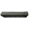 Recambio de moldura para mazda 2 berlina (dy) 1.2 active (55kw) referencia OEM IAM 3M71A13200A  