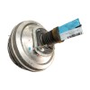 Recambio de servofreno para bmw 5 (e60) 530 i referencia OEM IAM LAC115THE 296765937054 00073065304748