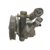 Recambio de bomba direccion para nissan primera berlina (p11) slx referencia OEM IAM 4911076J00  