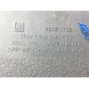 Recambio de moldura para opel mokka selective referencia OEM IAM 95080702  