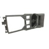 Recambio de no identificado para subaru xv (g5) executive plus referencia OEM IAM 66155FL010  