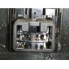 Recambio de warning para renault koleos dynamique pack2 referencia OEM IAM 68485JY00A  