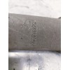 Recambio de amortiguador trasero izquierdo para ssangyong rodius xdi limited referencia OEM IAM 4531021100  SZ44109001