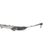 Recambio de cremallera direccion para fiat scudo furgoneta 2.0 multijet 145 (506) referencia OEM IAM 9806468380 9806468380 