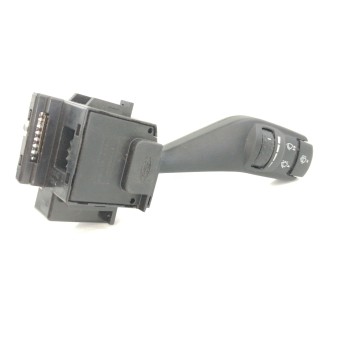 MANDO LIMPIA 17D346C 