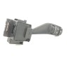Recambio de mando limpia para ford focus berlina (cap) ghia referencia OEM IAM 17D346C  