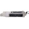 Recambio de modulo electronico para toyota prius (zvw50) basis referencia OEM IAM 8922147450  