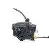 Recambio de cerradura puerta trasera izquierda para audi a1 sportback (8xa) attraction referencia OEM IAM 8X0839015B  