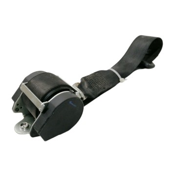 CINTURON SEGURIDAD TRASERO IZQUIERDO 5P0857805D 6061672