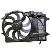 Recambio de electroventilador para mini mini (r50,r53) cooper referencia OEM IAM 1742147557702  11819310 7541092 8240289